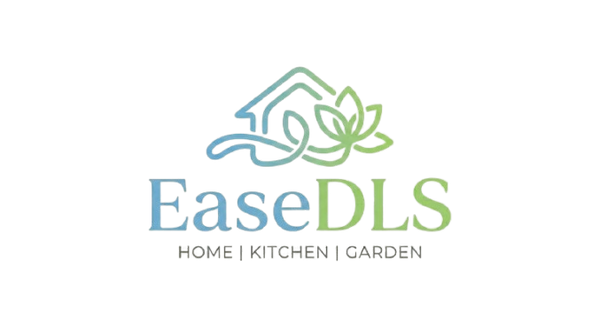 Easedls
