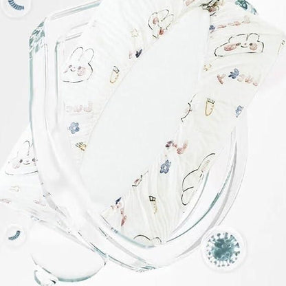 Disposable Pillow Cover