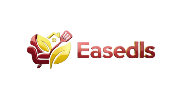 Easedls